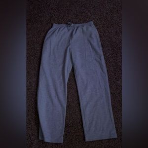 children sweats
